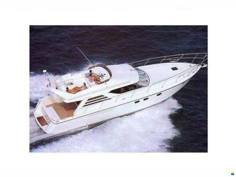 Princess 500