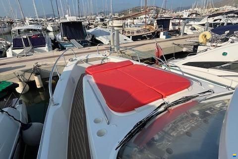 Nimbus T 11