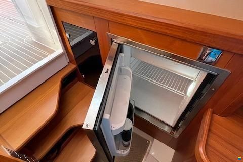 Nimbus T 11