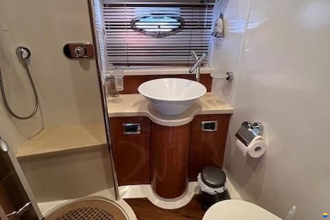 Sunseeker Manhattan 50