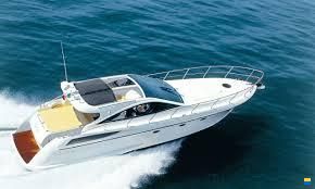 Dellapasqua DC 13 Elite