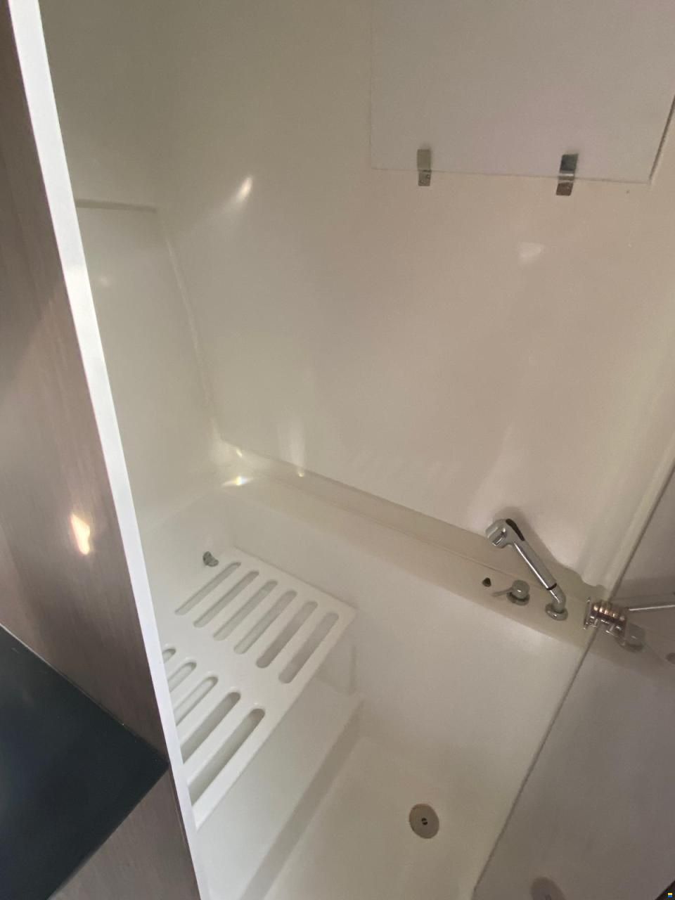 Beneteau