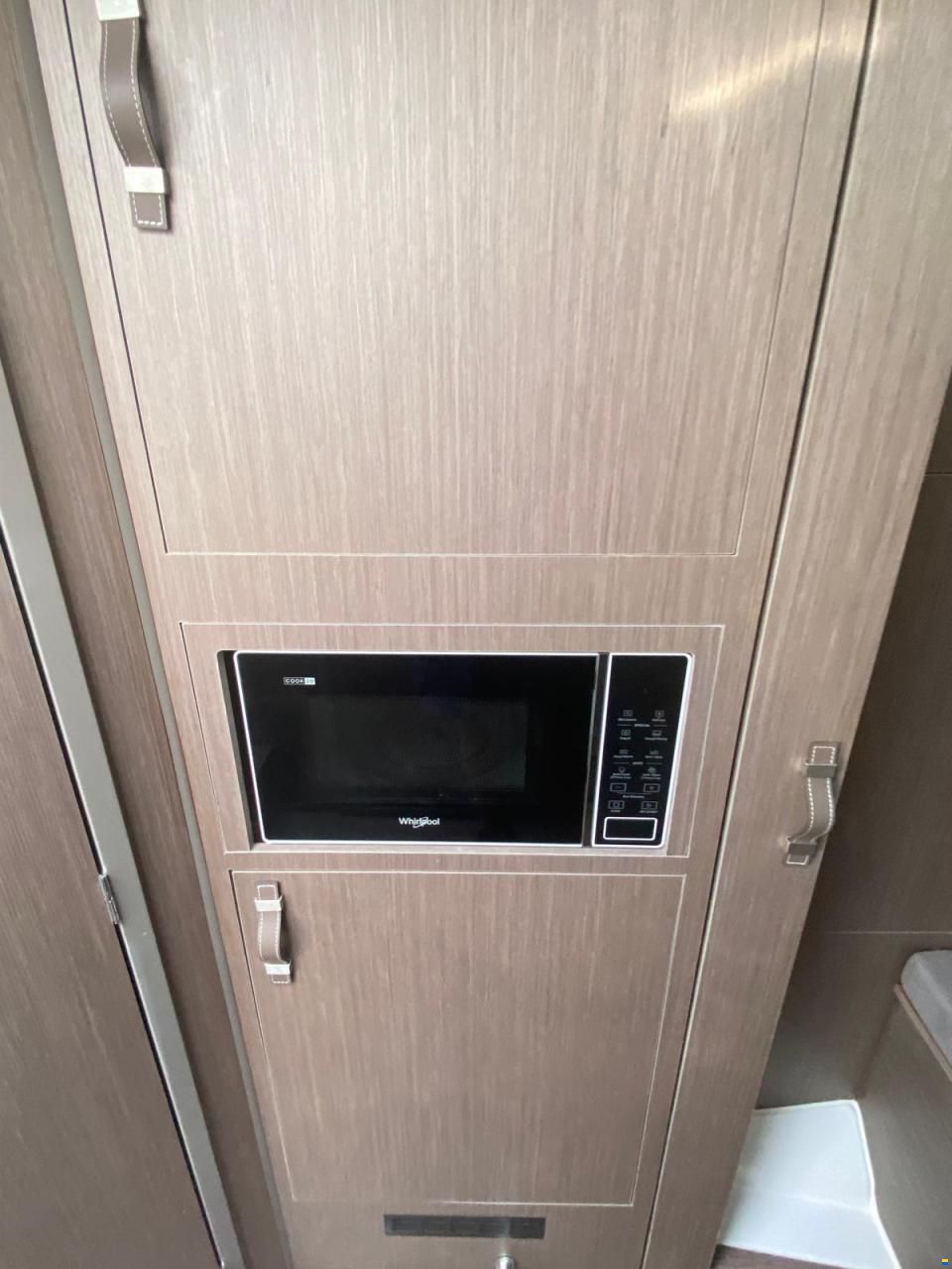 Beneteau