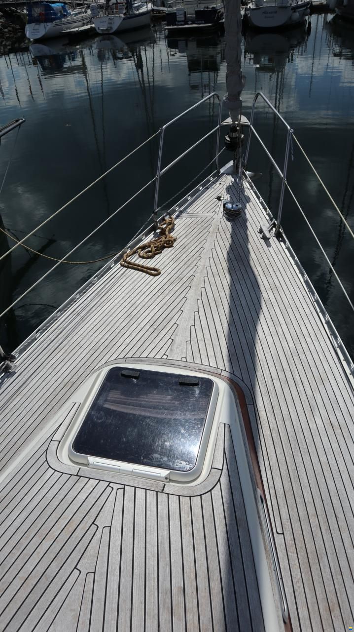 Nordborg 40