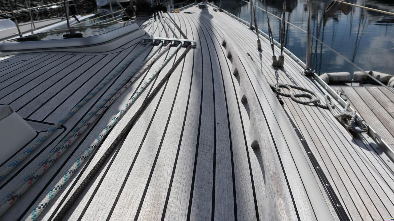 Nordborg 40