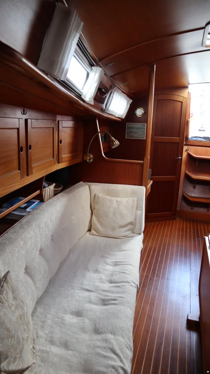 Nordborg 40