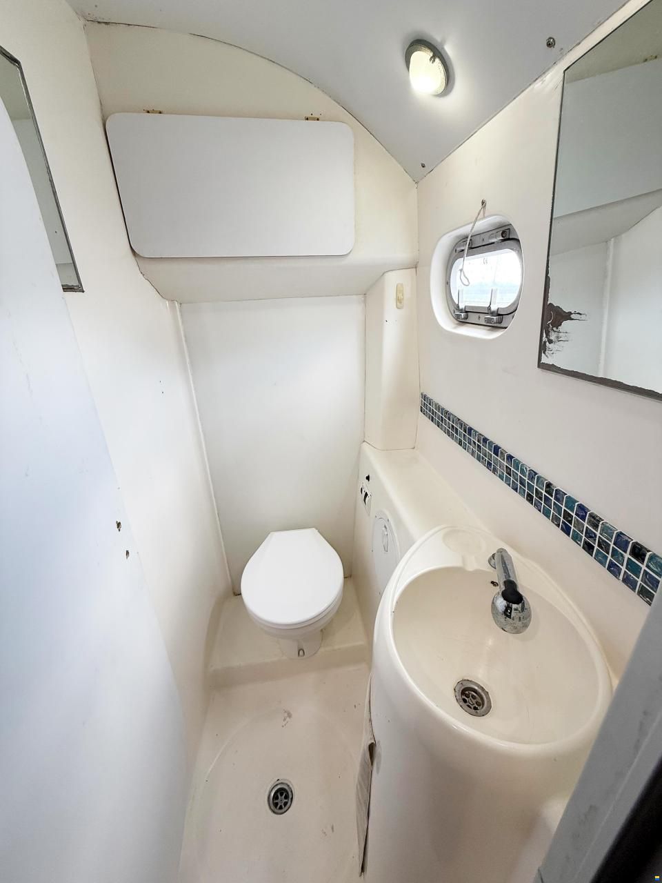 Fountaine Pajot Bahia 46