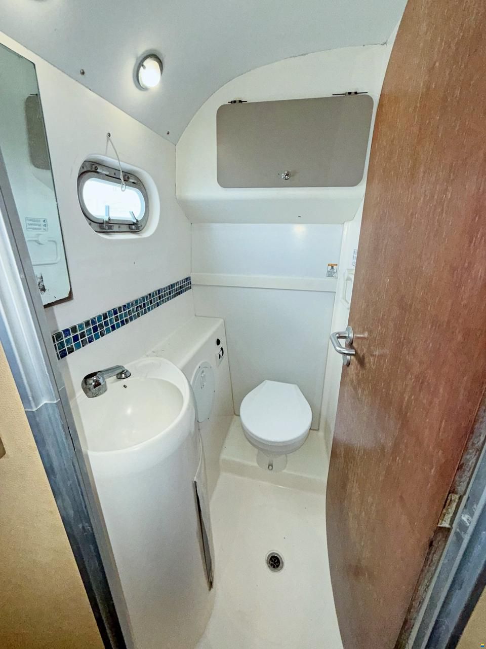 Fountaine Pajot Bahia 46