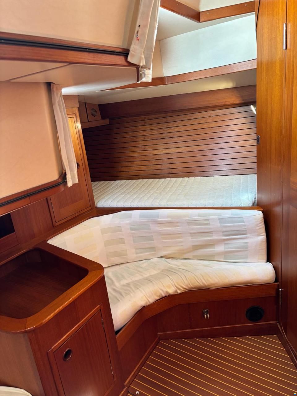 Baltic 43