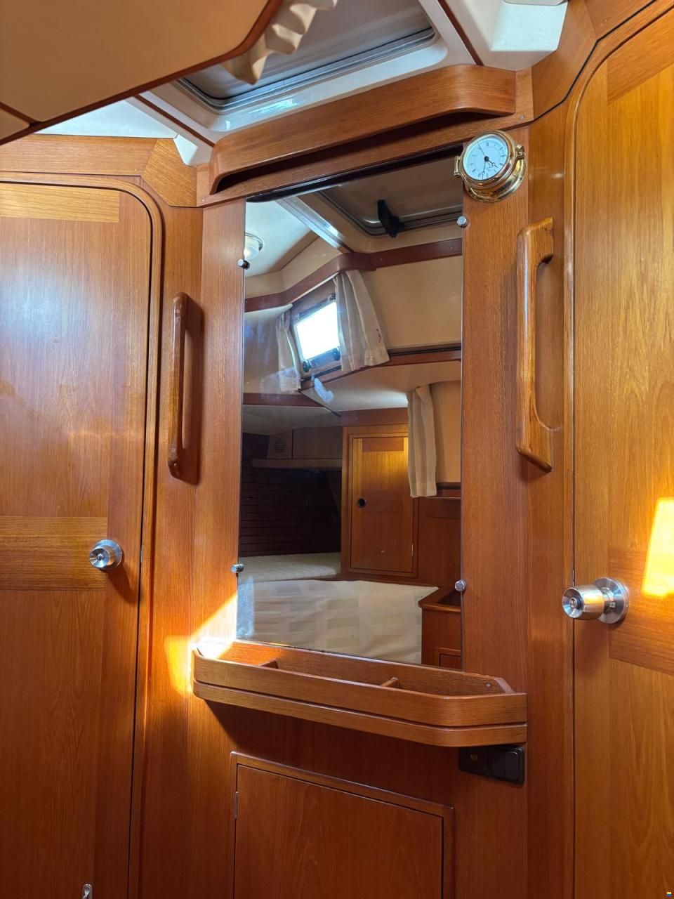 Baltic 43