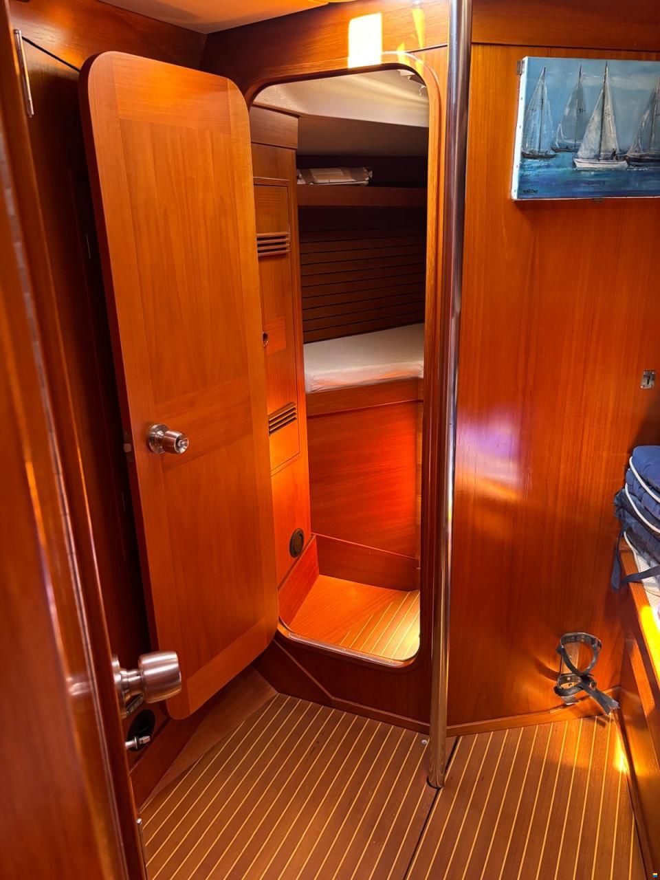 Baltic 43