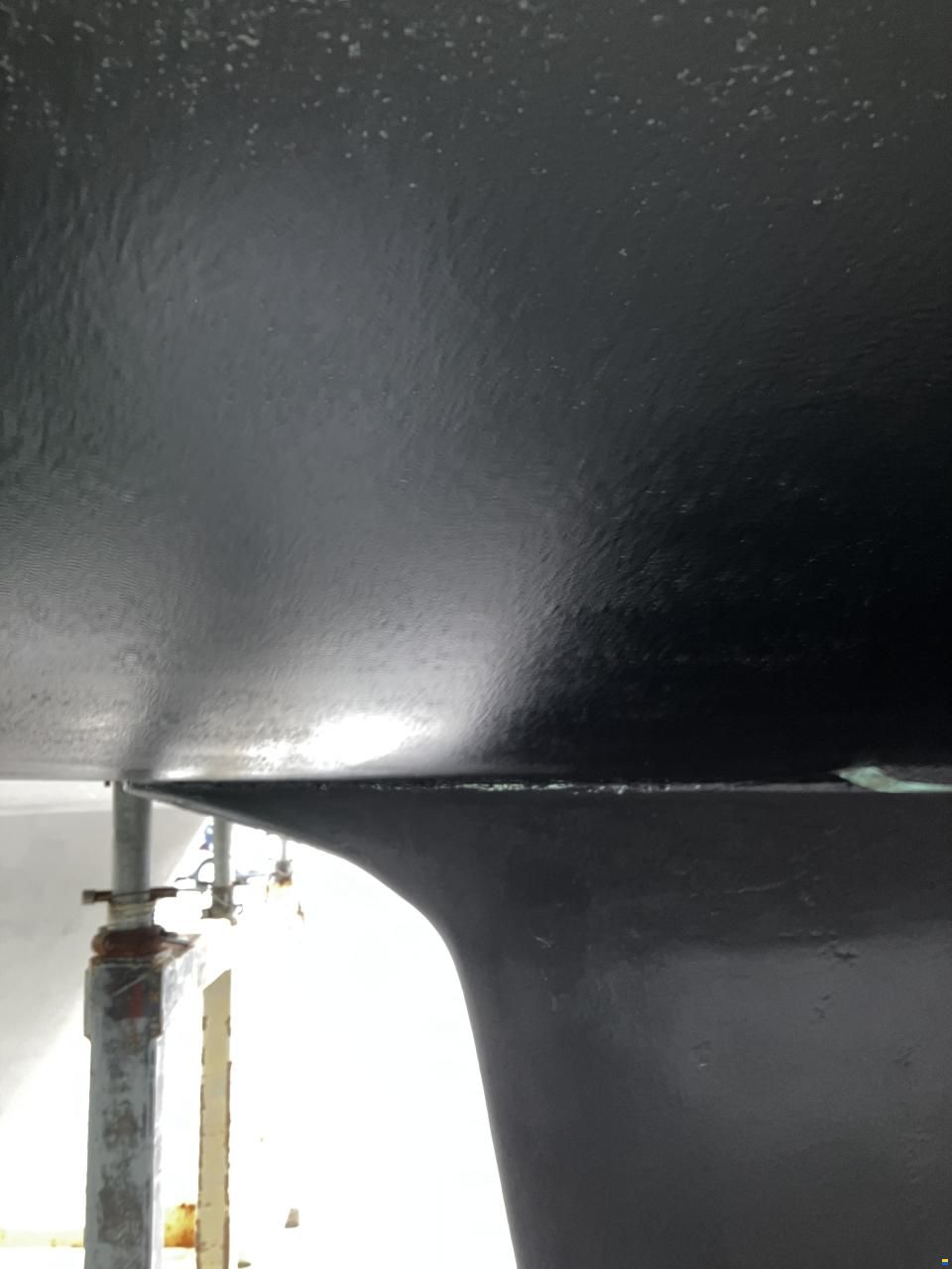 Hanse 371