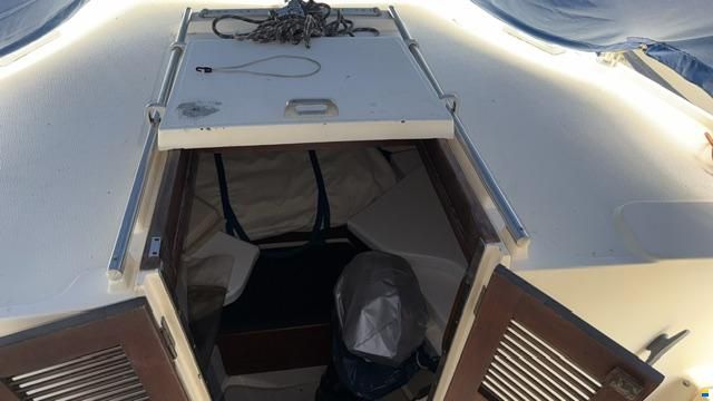 Velmare Donoratico 28