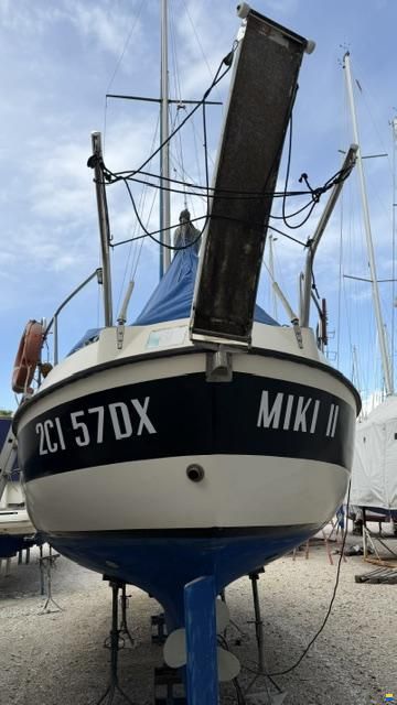 Velmare Donoratico 28