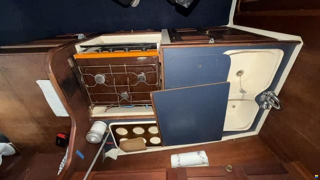 Velmare Donoratico 28