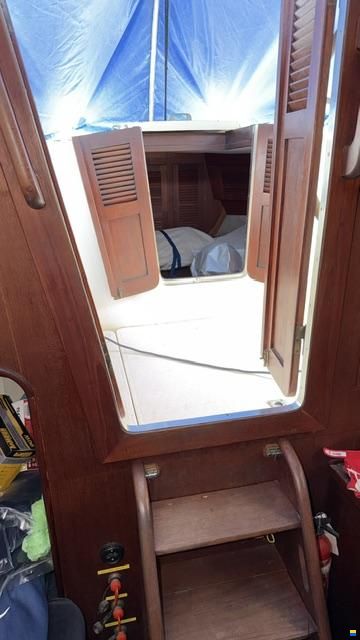 Velmare Donoratico 28