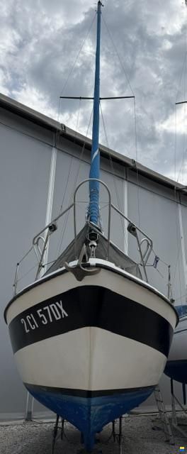 Velmare Donoratico 28