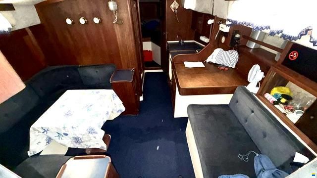 Velmare Donoratico 28
