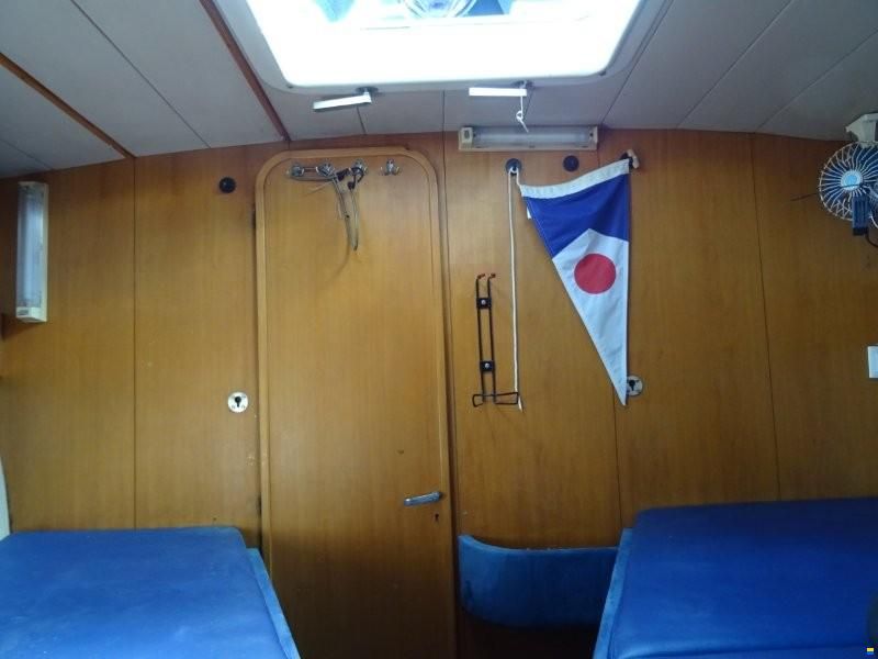 Alpa 42