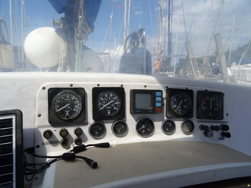 Alpa 42