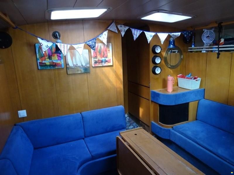 Alpa 42