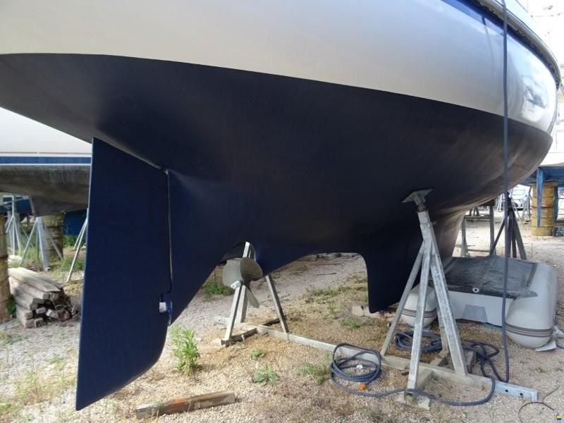 Alpa 42