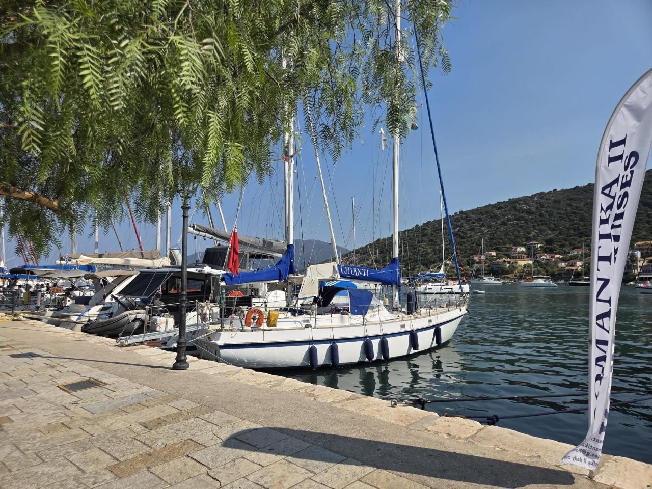 Alpa 42