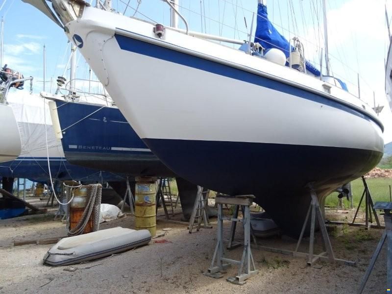 Alpa 42