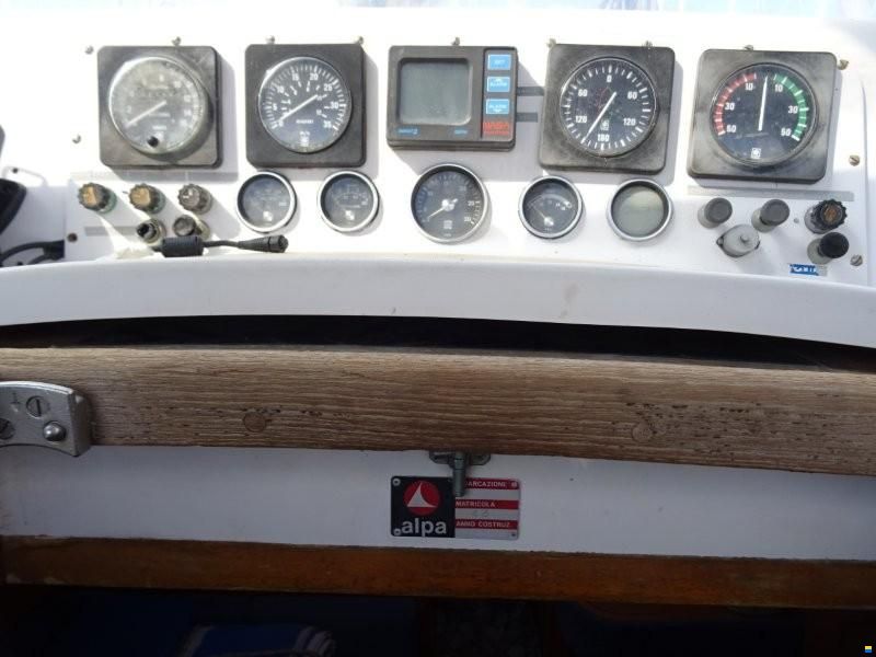 Alpa 42