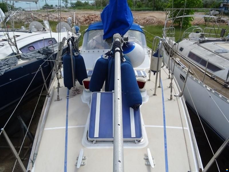Alpa 42