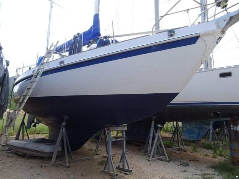 Alpa 42