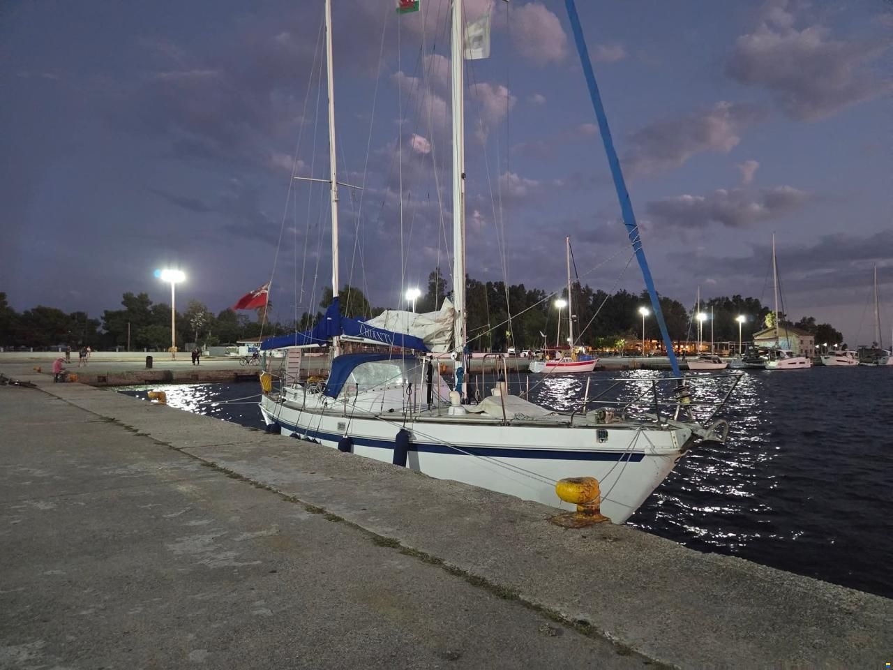 Alpa 42