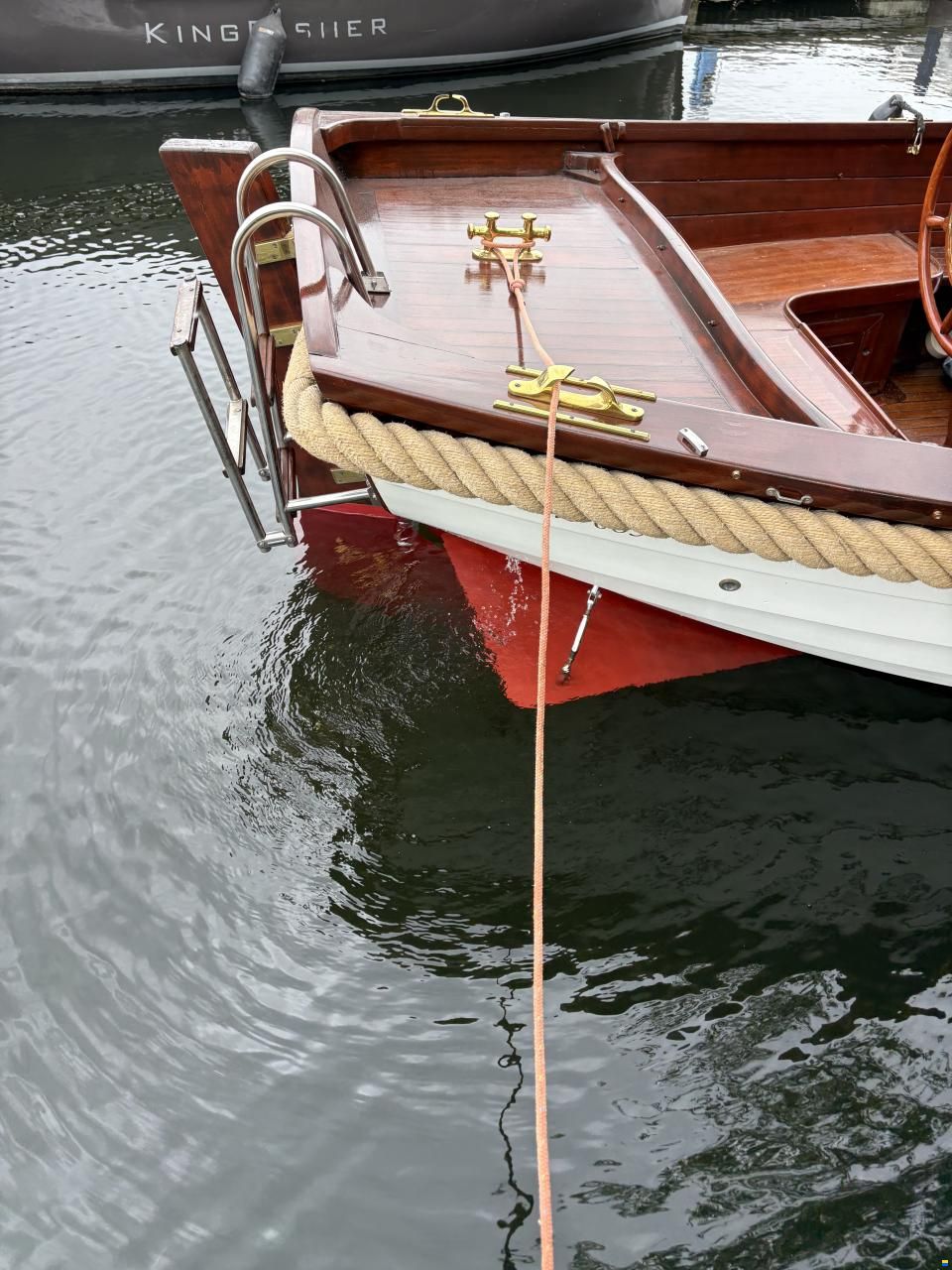 Marco Polo 685