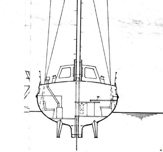 Jade Clipper