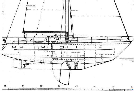 Jade Clipper