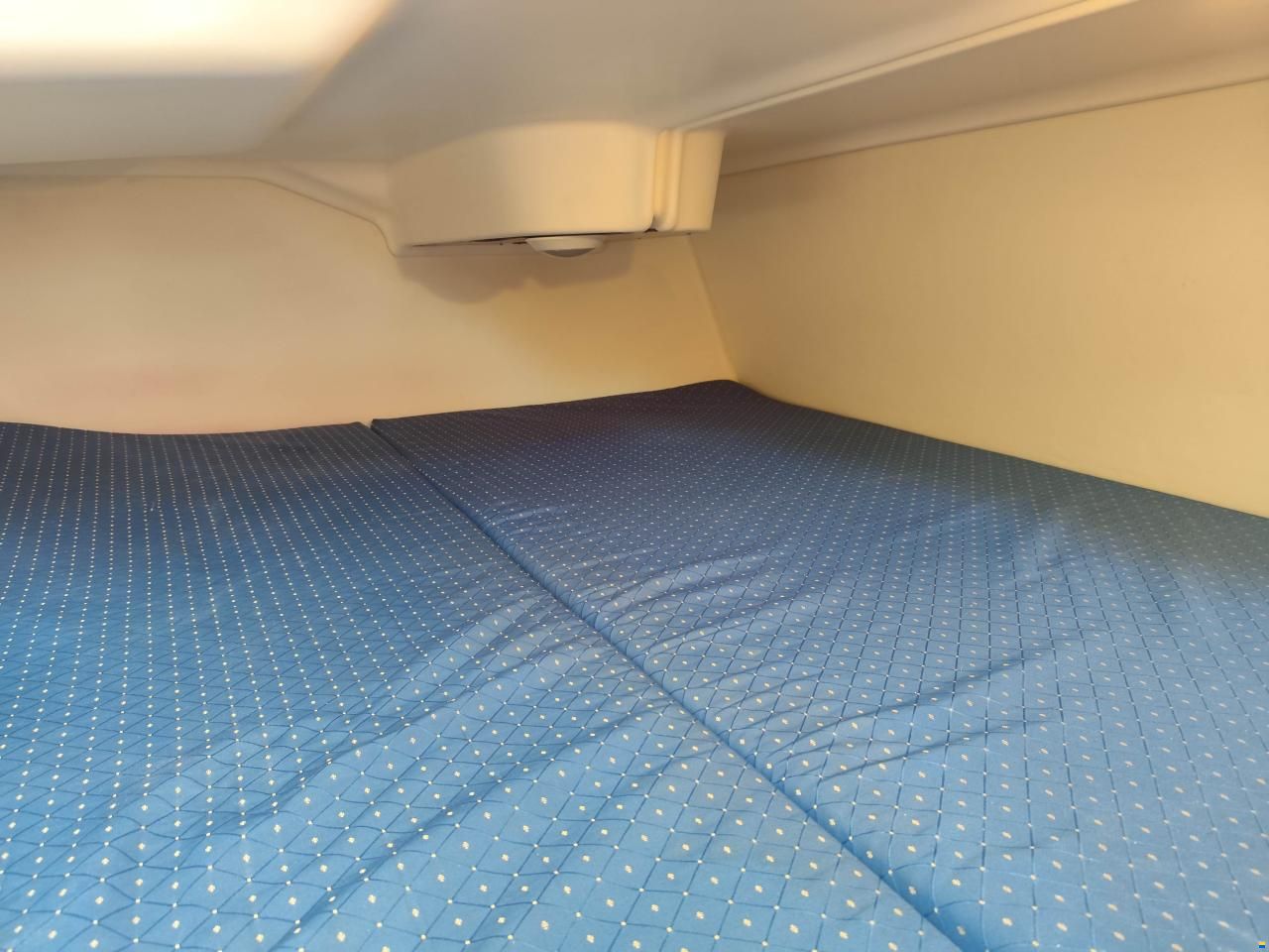 Jeanneau Sun Fast 37