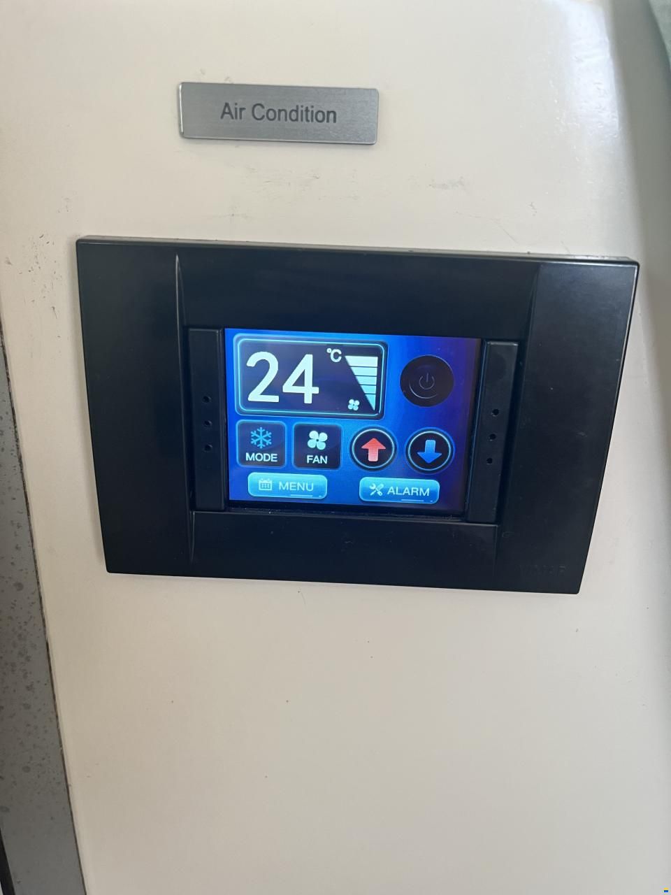 Fountaine Pajot Lavezzi 40