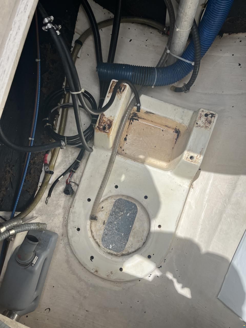 Fountaine Pajot Lavezzi 40
