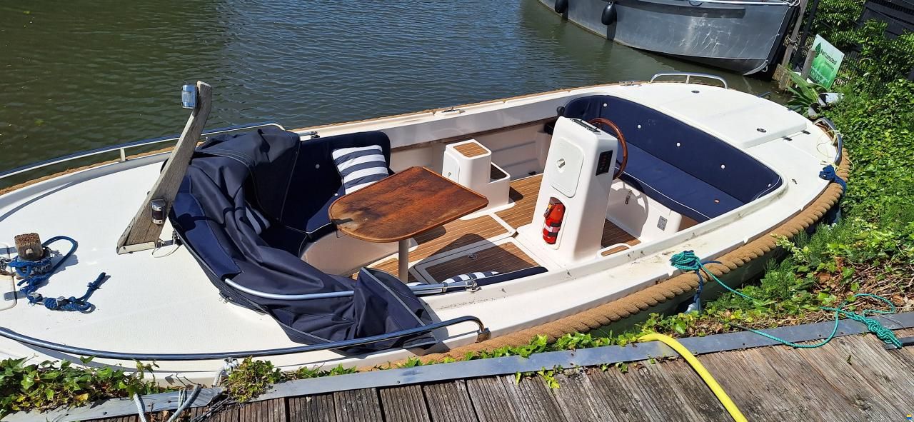 Cremo Allure 21