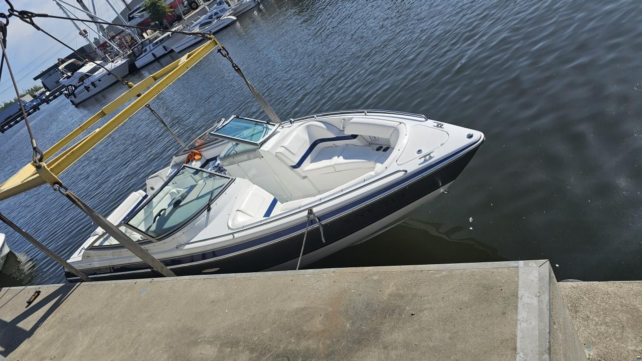 Formula 280br