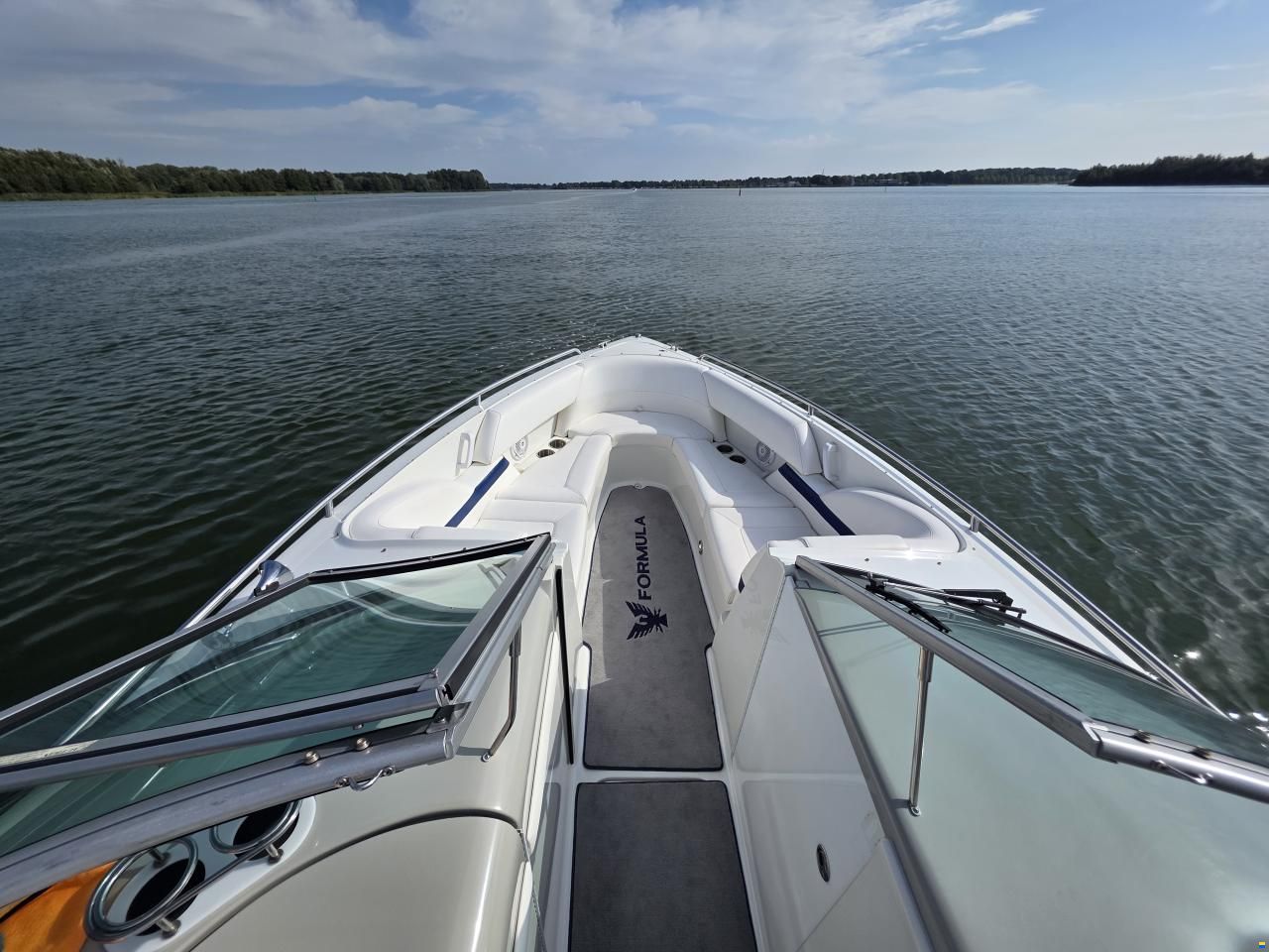 Formula 280br