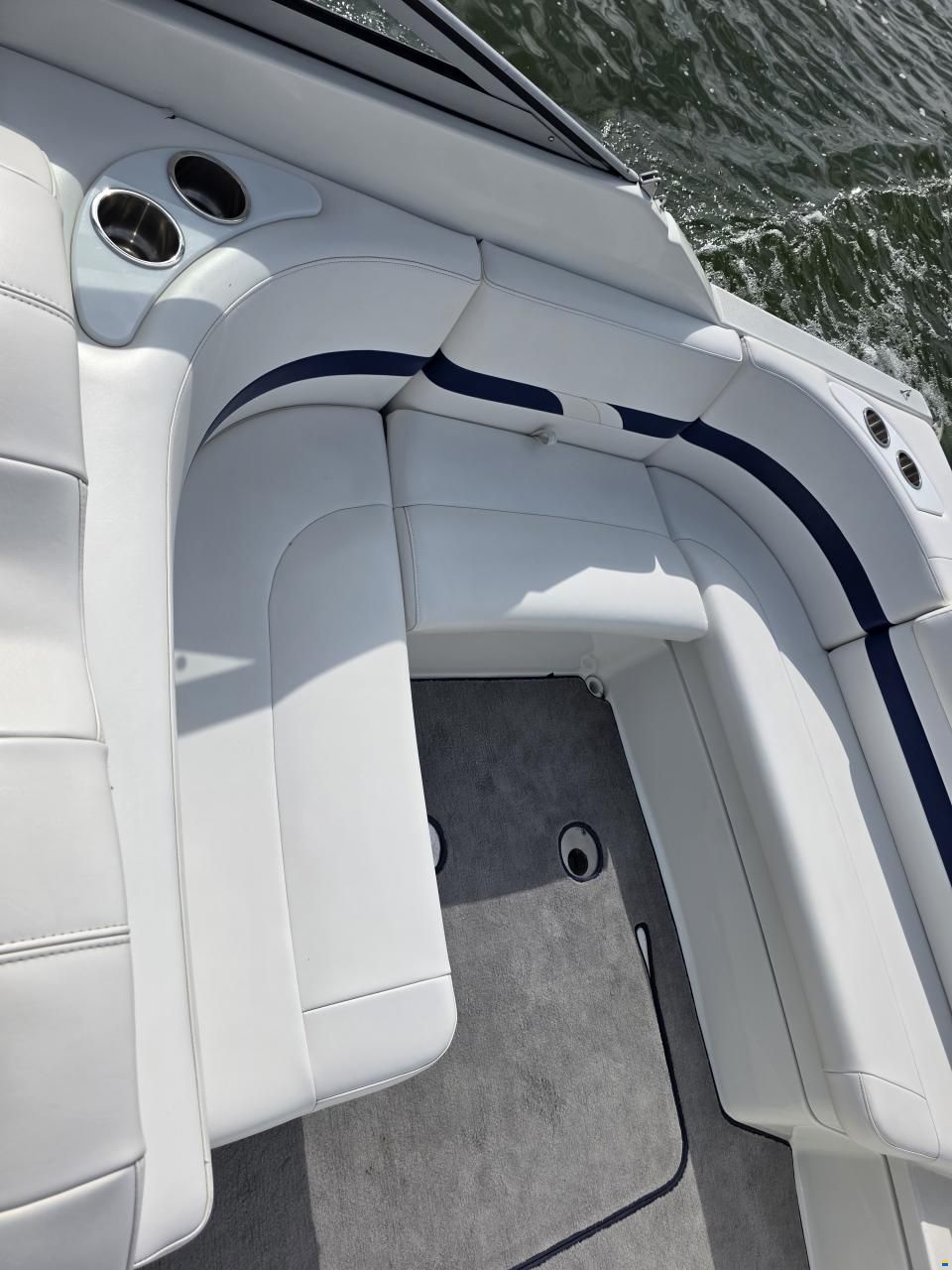 Formula 280br