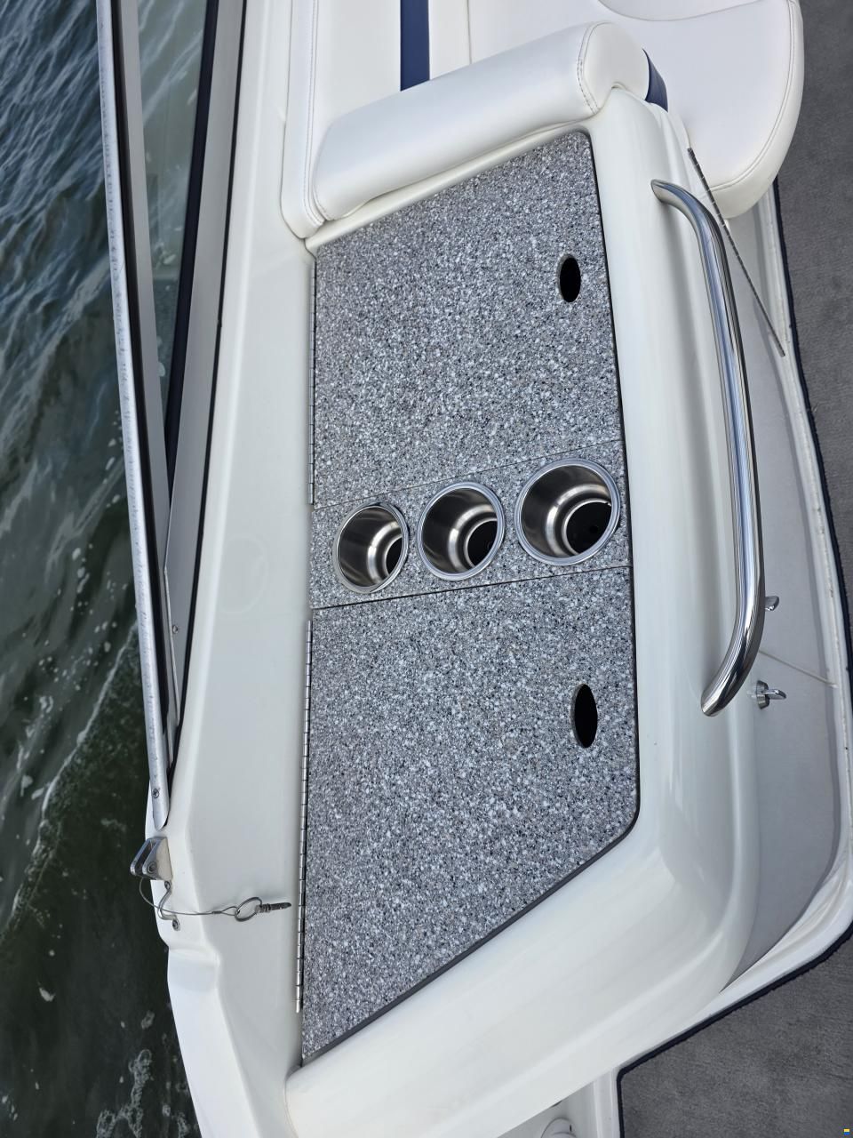 Formula 280br
