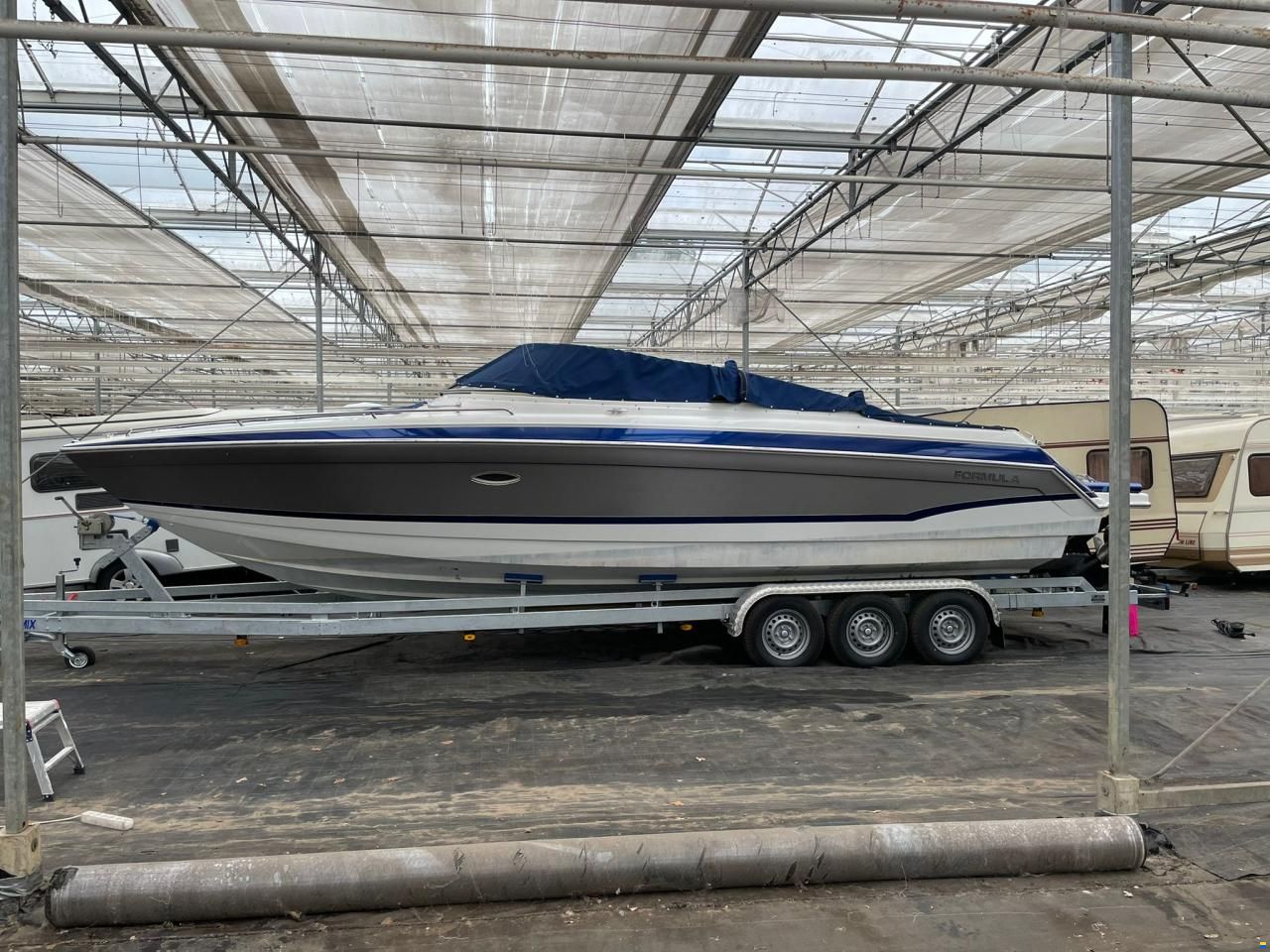 Formula 280br