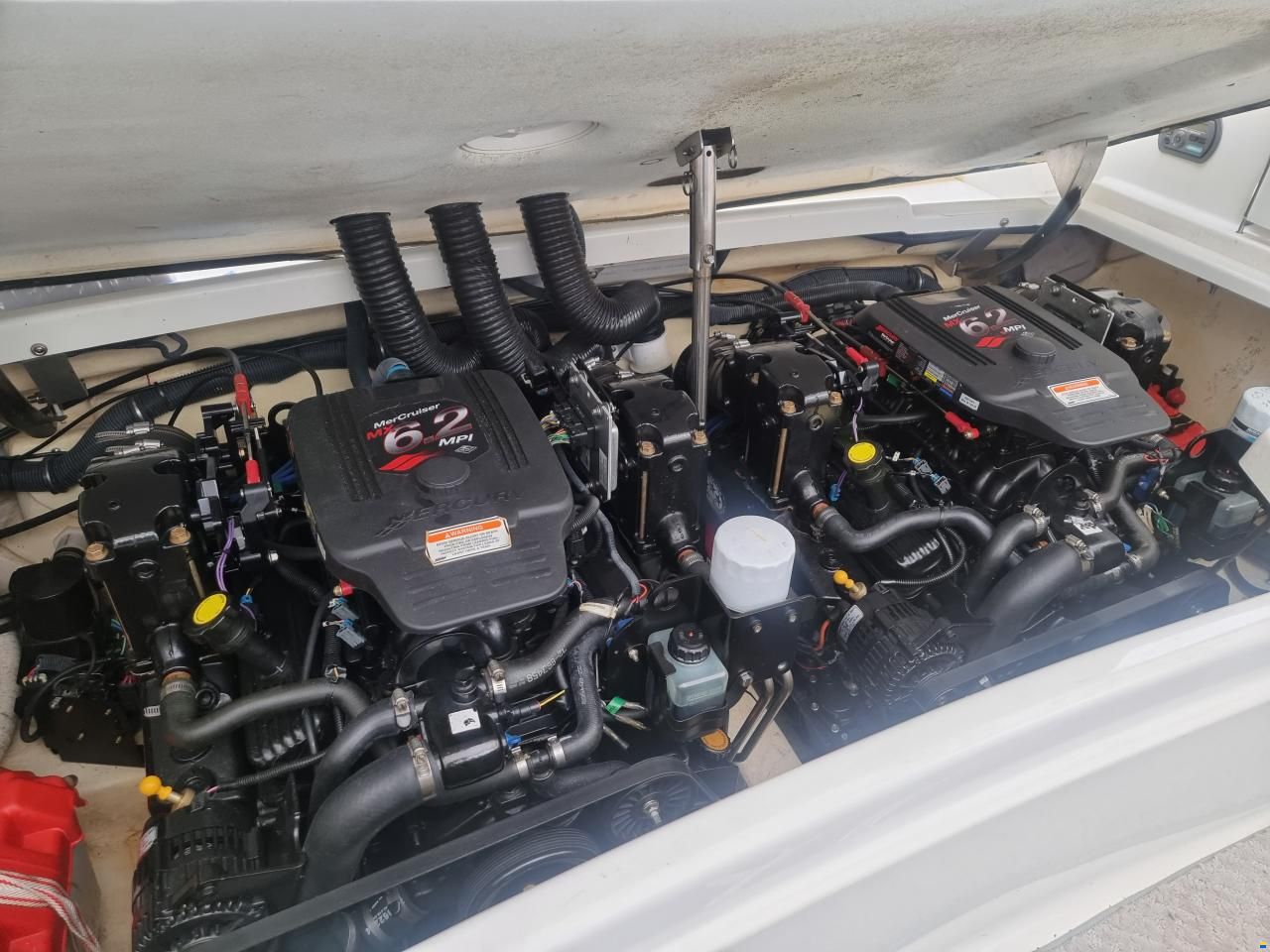 Formula 280br