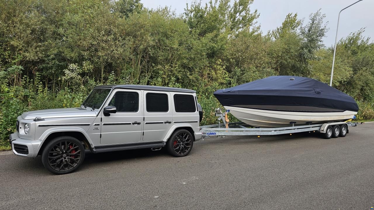 Formula 280br