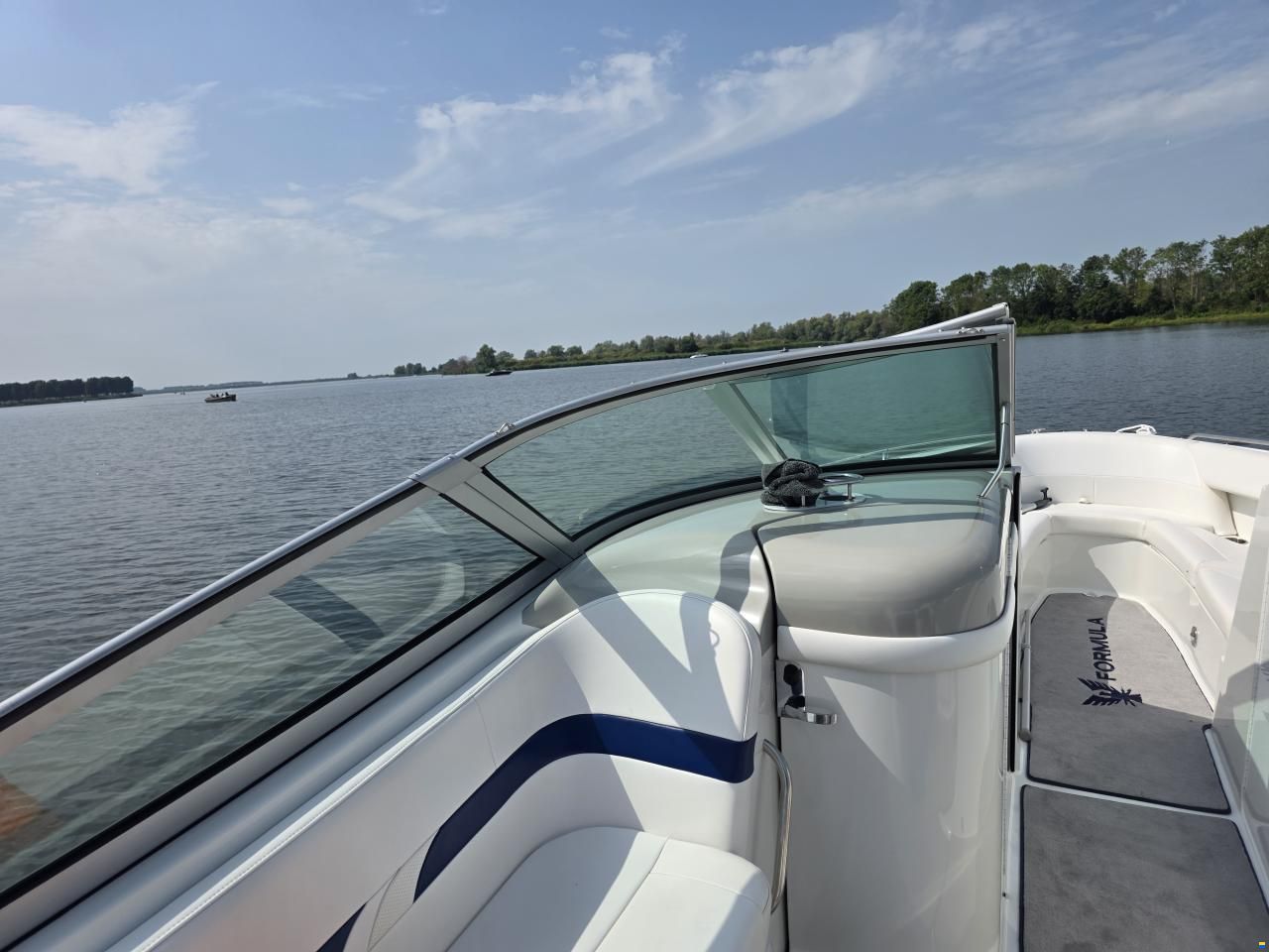 Formula 280br