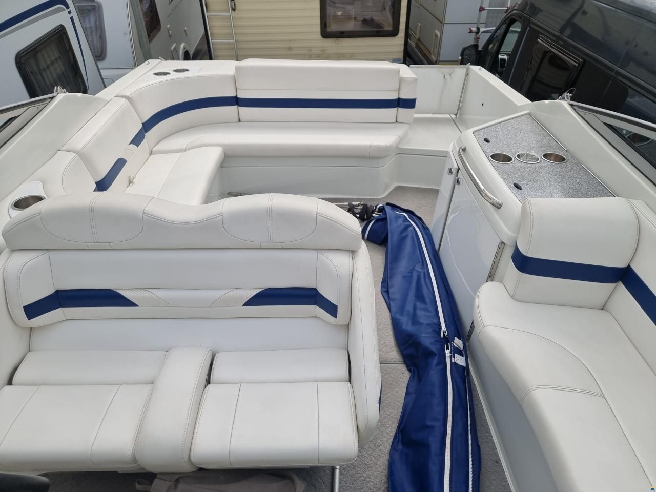 Formula 280br