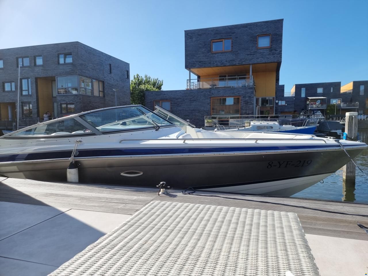 Formula 280br