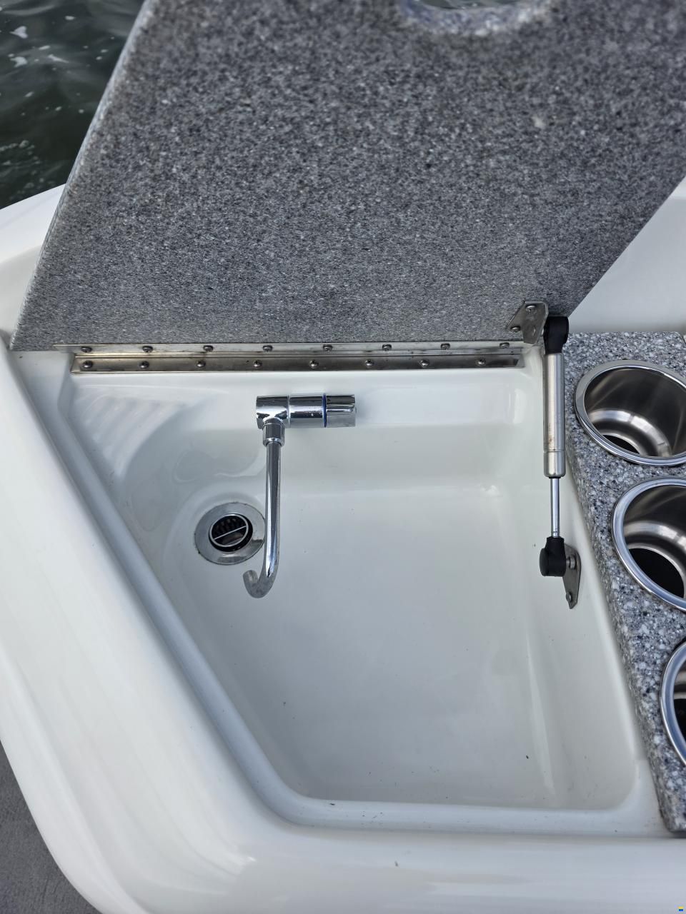 Formula 280br